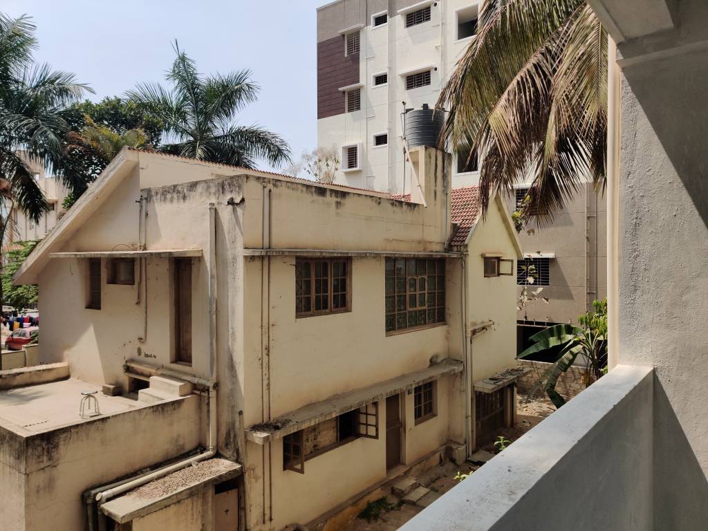 Images for mainOther