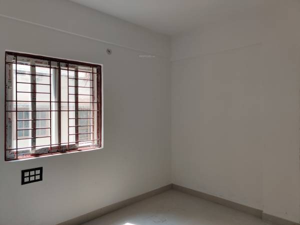 Images for mainOther