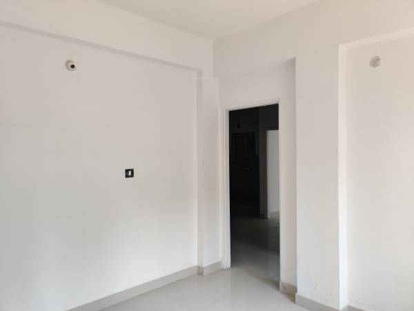 Images for mainOther