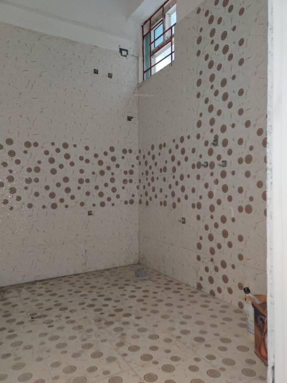 Images for mainOther