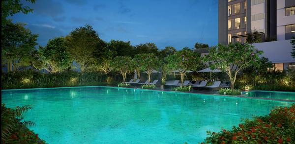  stratuss-phase-1 Others