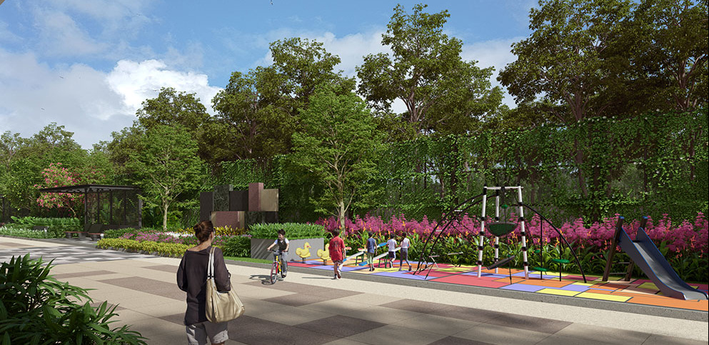 stratuss phase 1 Others