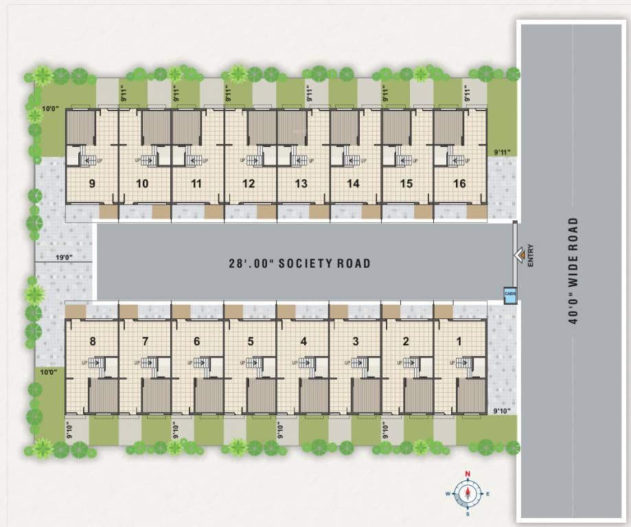 Images for layoutPlan