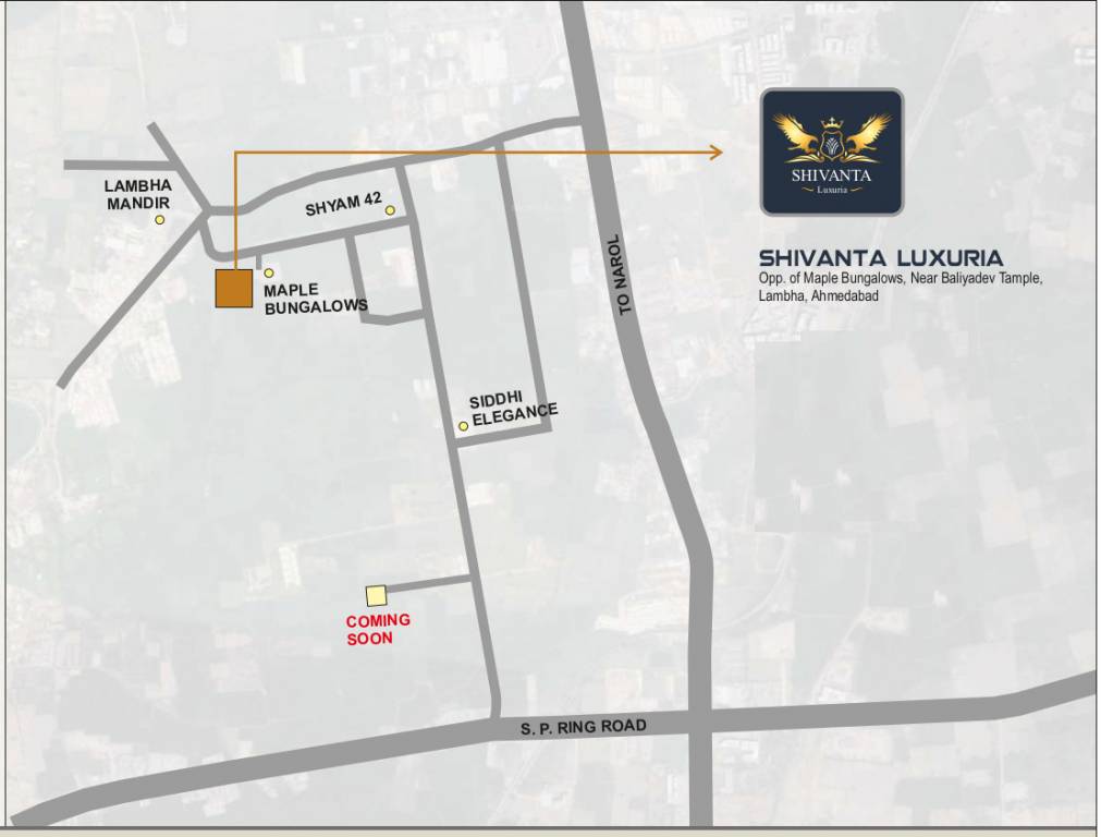 Images for locationPlan