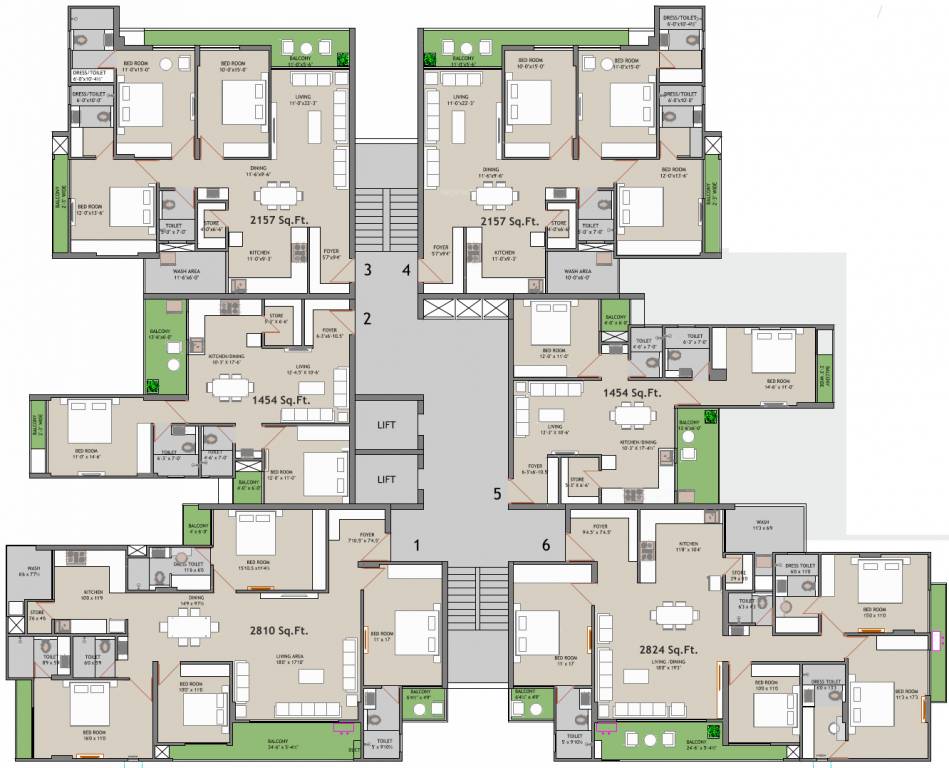 Images for clusterPlan