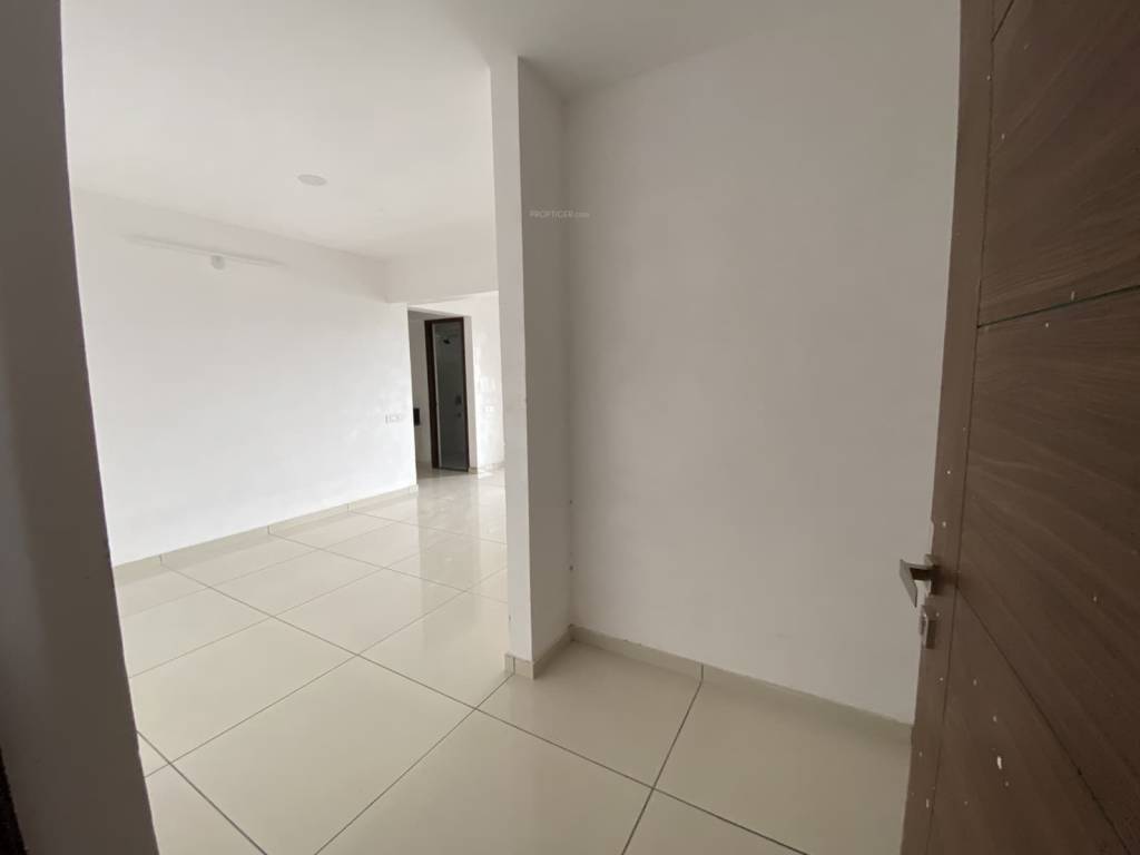 arcade Entrance Lobby