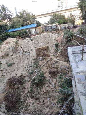  southern-crest-phase-2 Construction Status July-20