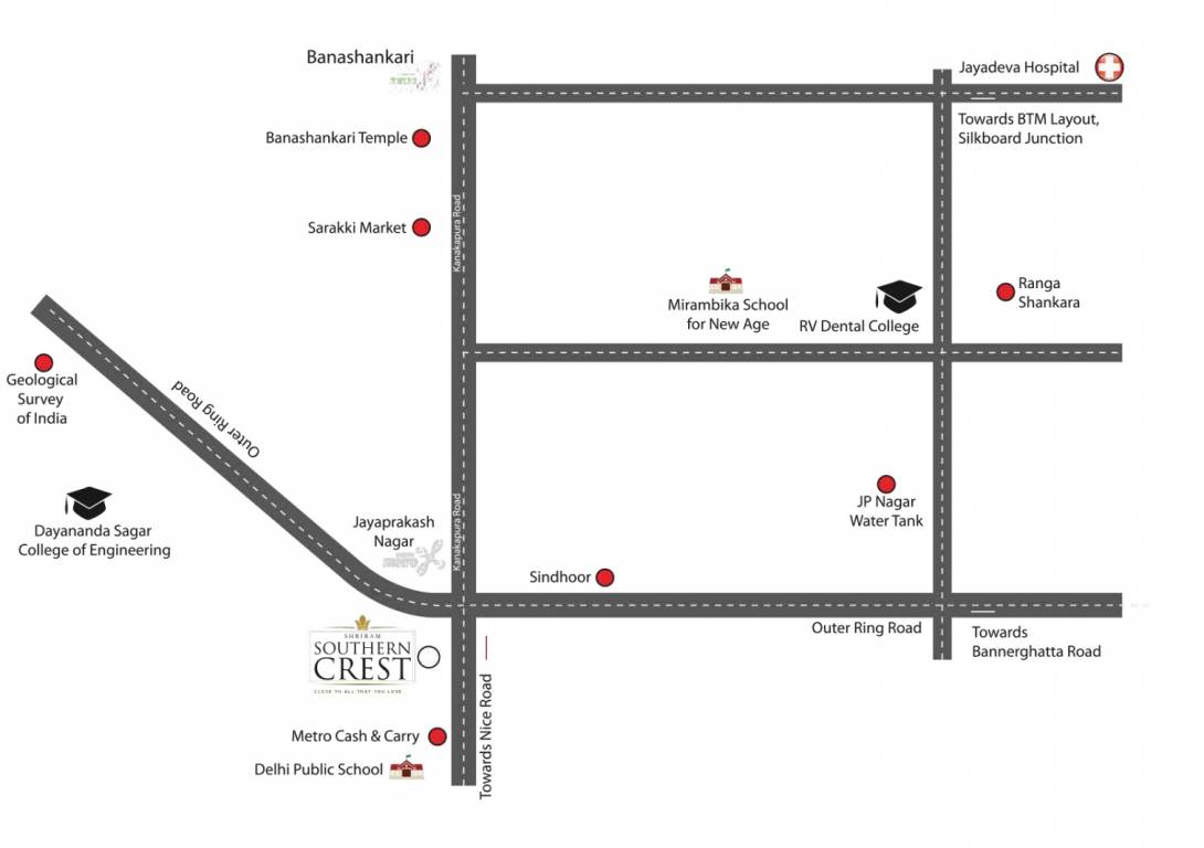 Images for locationPlan