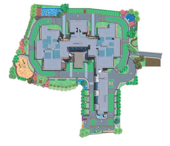 Images for masterPlan