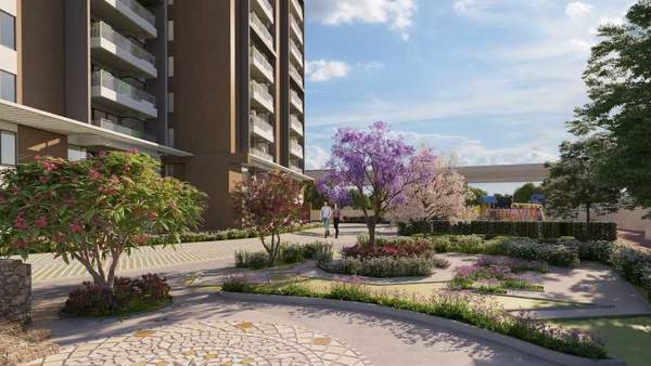  southern-crest-phase-2 Landscaped Gardens