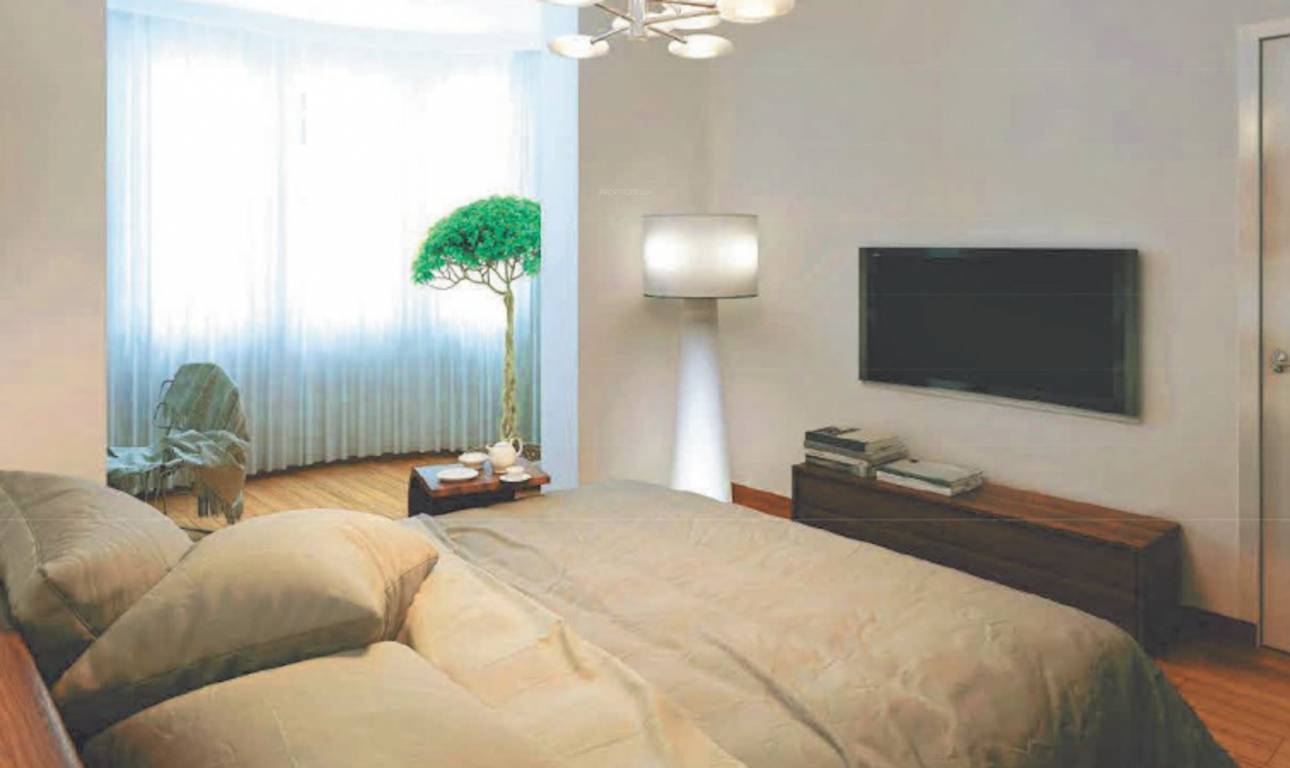  southern crest phase 2 Bedroom