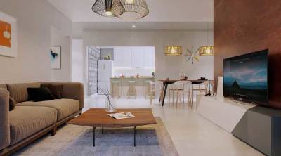  southern-crest-phase-2 Living Area