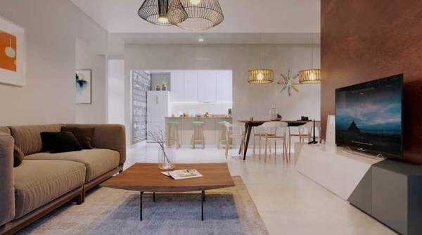  southern-crest-phase-2 Living Area