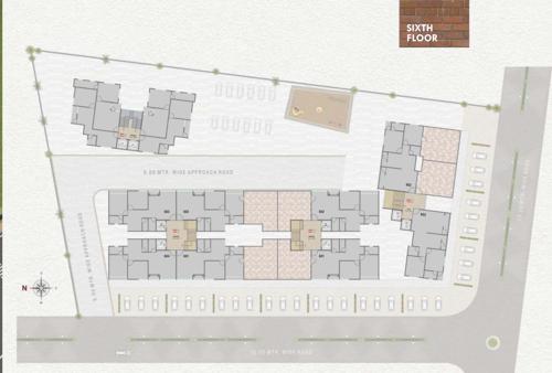 Images for clusterPlan