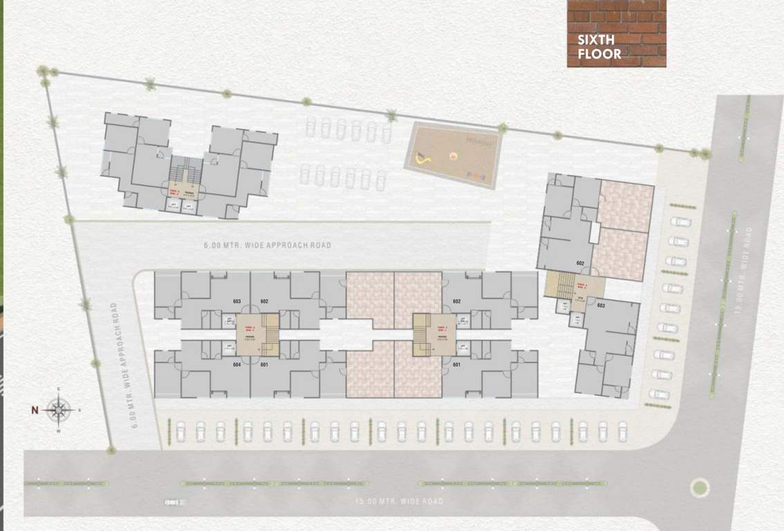 Images for clusterPlan