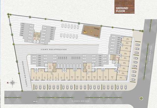 Images for clusterPlan