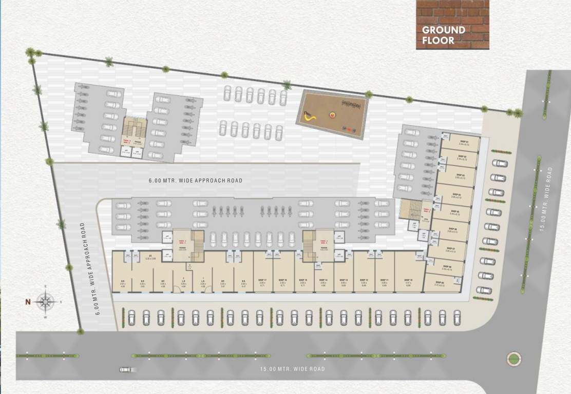 Images for clusterPlan