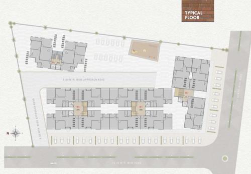 Images for clusterPlan