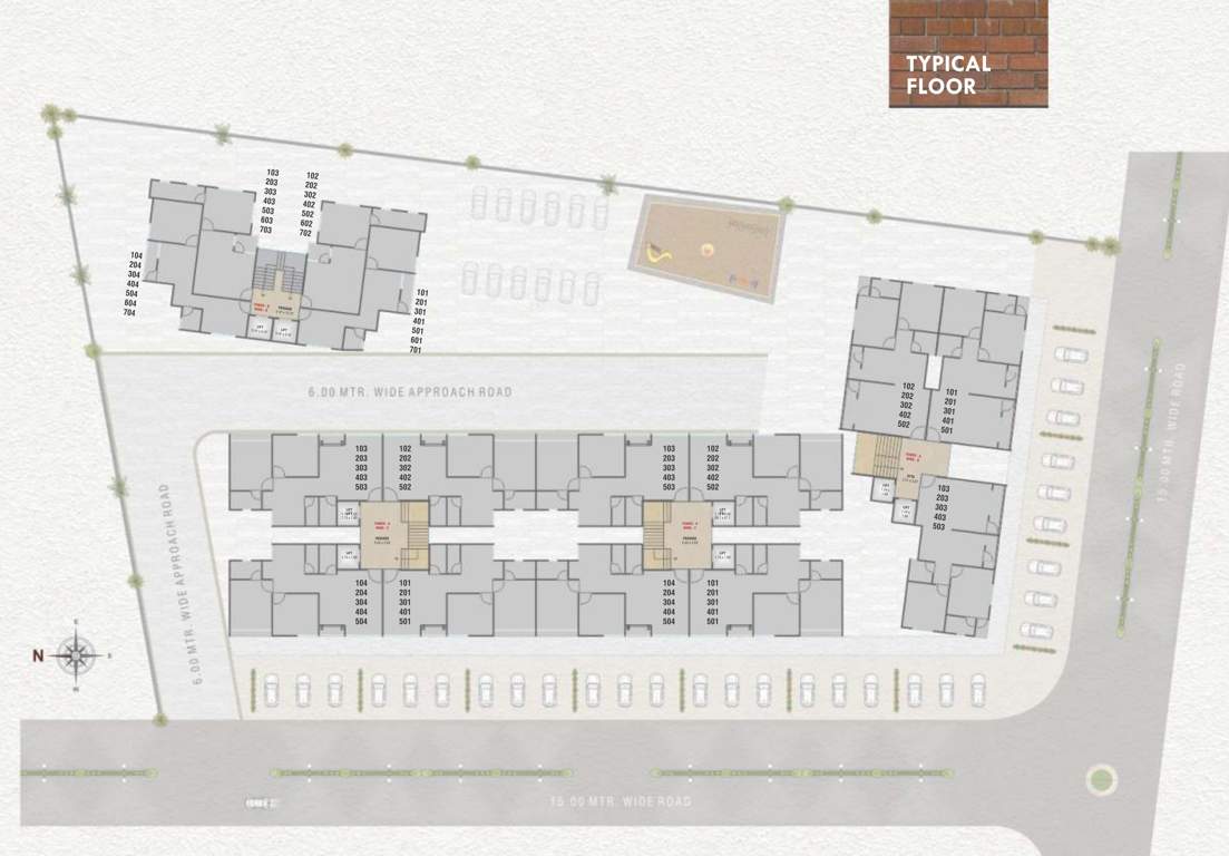 Images for clusterPlan