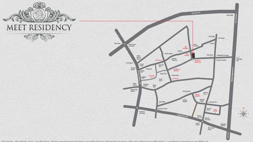 Images for locationPlan