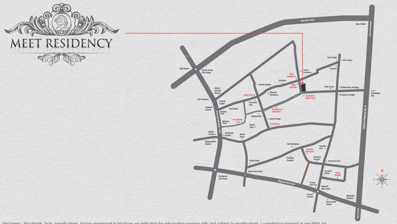 Images for locationPlan