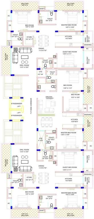 Images for clusterPlan