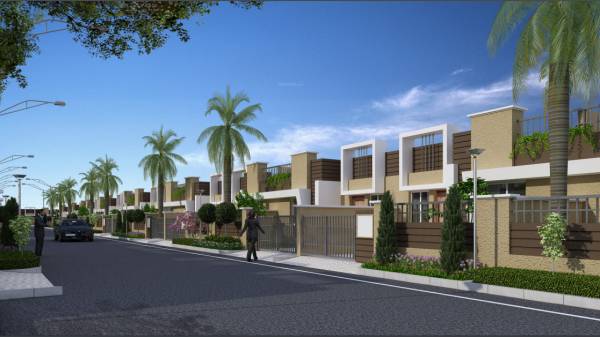 Elevation palms-phase-3 Elevation