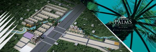 Elevation palms-phase-3 Elevation