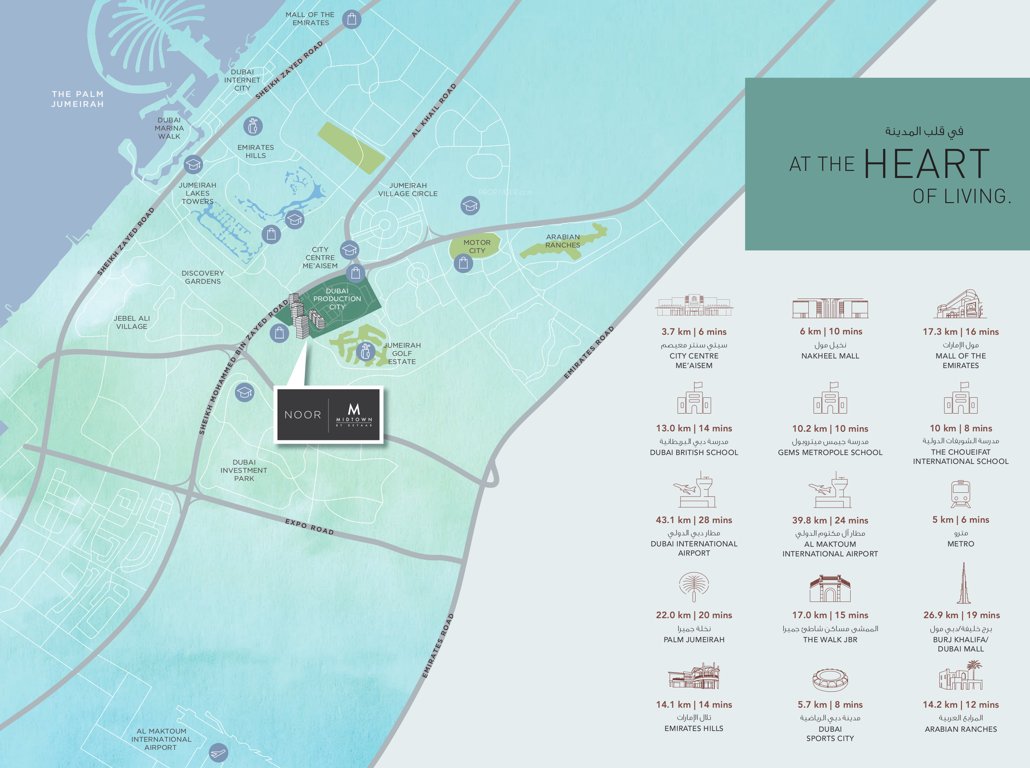 Images for locationPlan