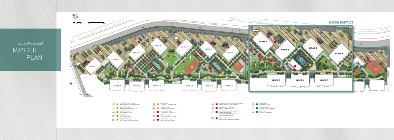 Images for masterPlan