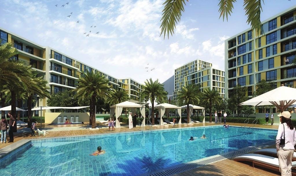 Images for amenities