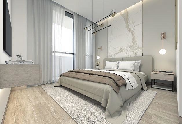 Images for mainOther