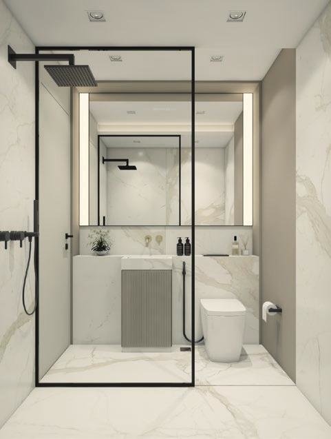 Images for mainOther