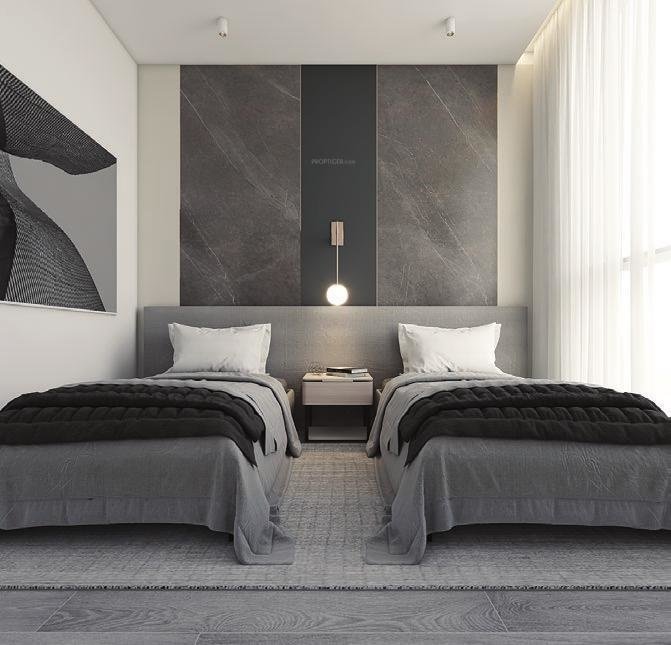 Images for mainOther