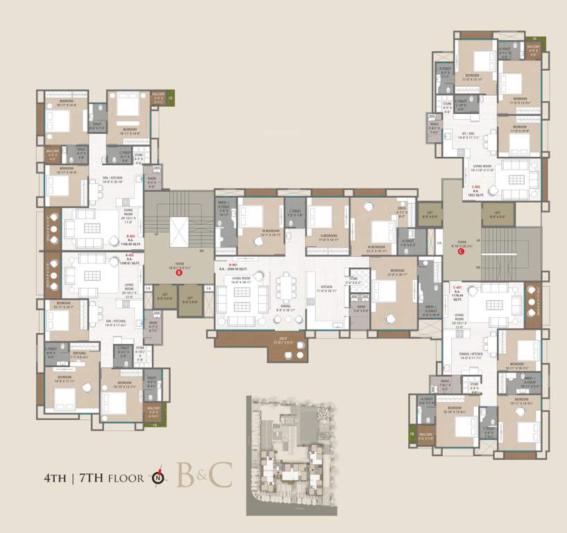 Images for clusterPlan