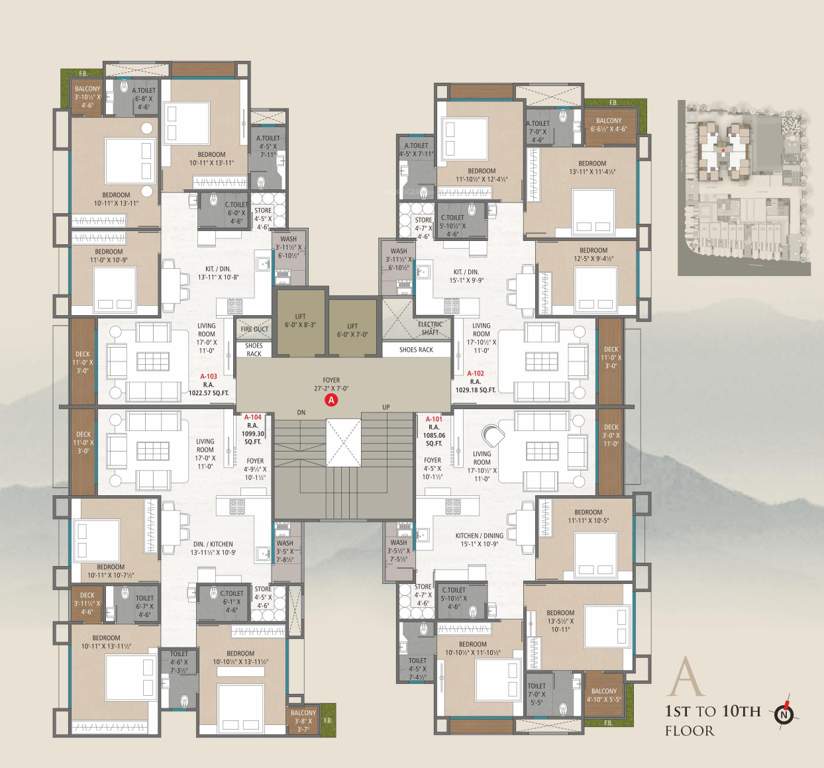 Images for clusterPlan