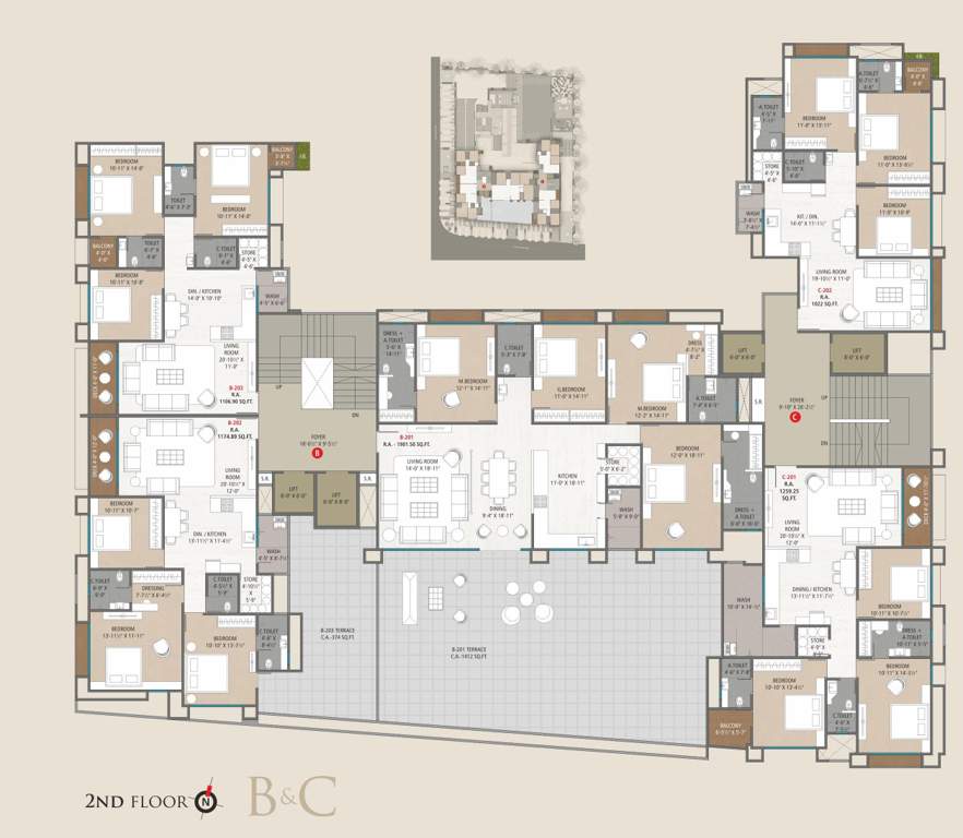 Images for clusterPlan