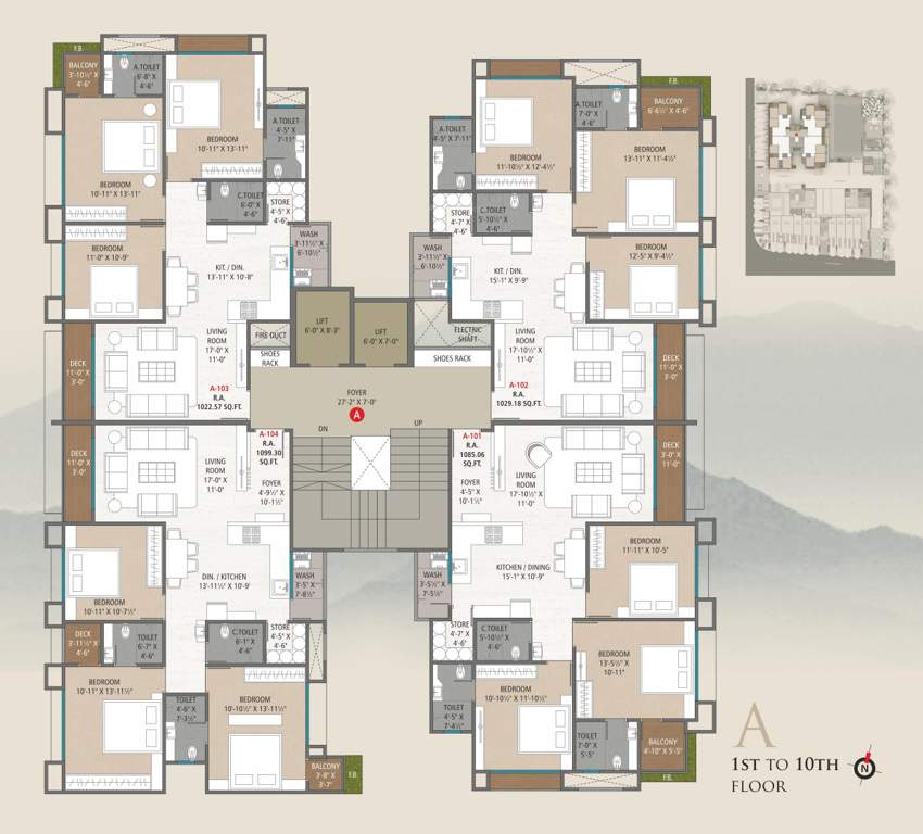 Images for clusterPlan