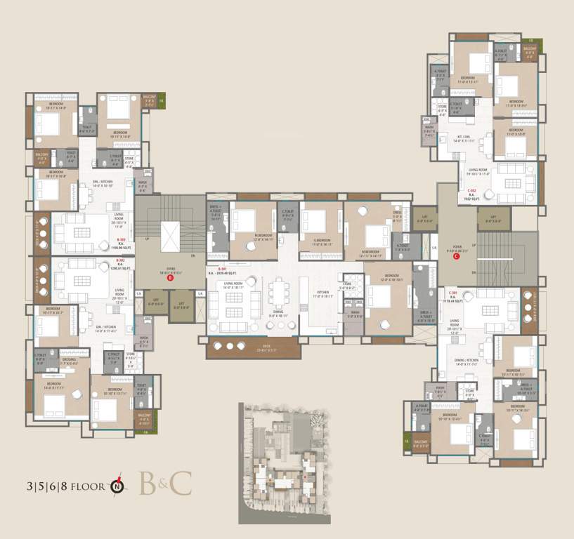 Images for clusterPlan