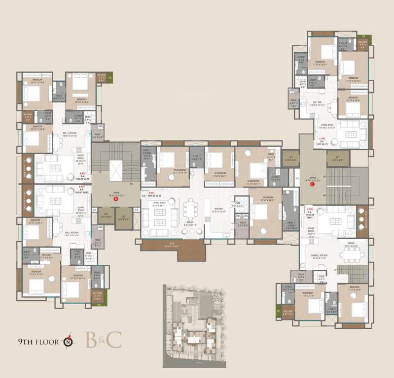 Images for clusterPlan