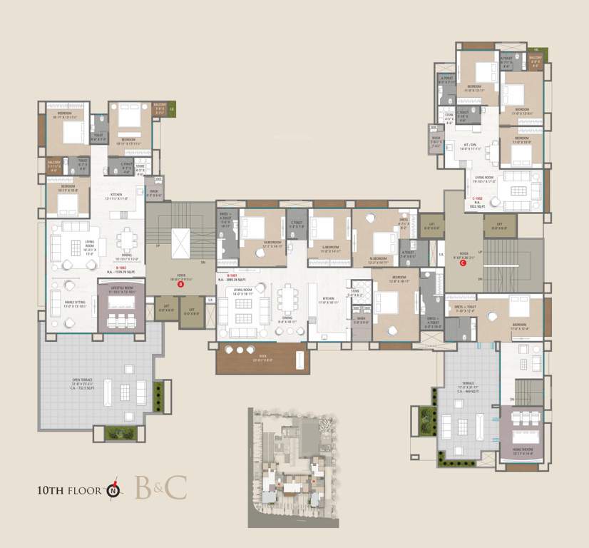 Images for clusterPlan