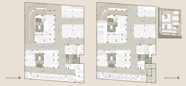 Images for clusterPlan