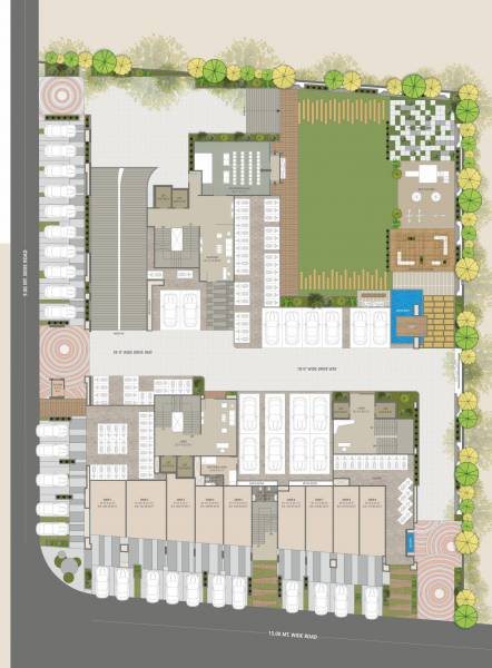 Images for layoutPlan