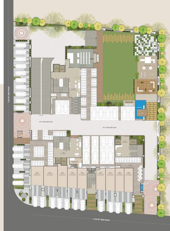 Images for layoutPlan