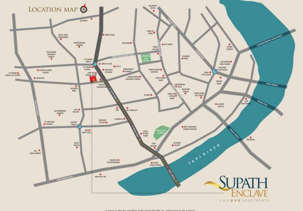 Images for locationPlan