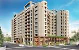 Supath Enclave