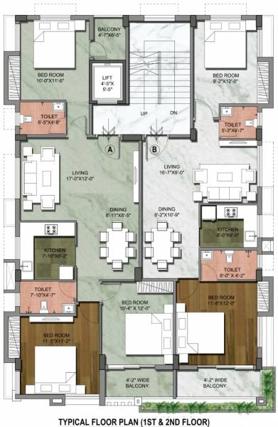 Images for clusterPlan