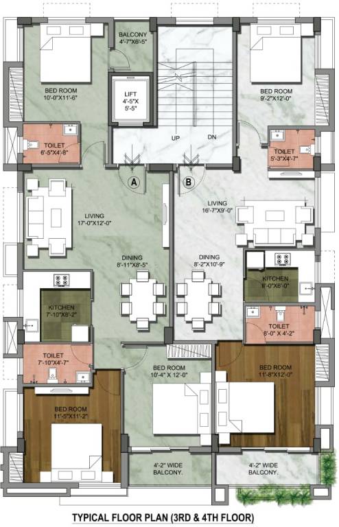 Images for clusterPlan