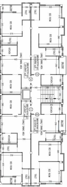 Images for clusterPlan