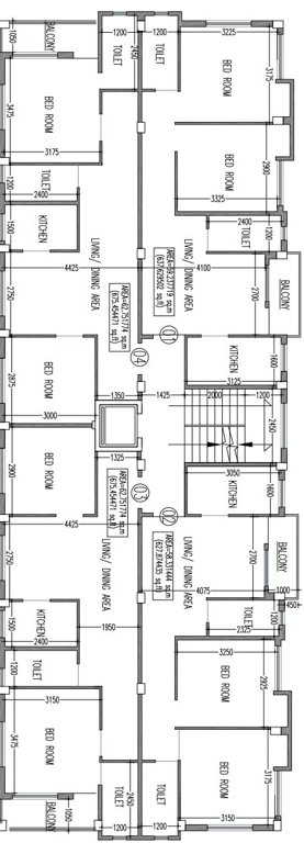 Images for clusterPlan